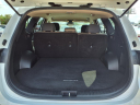 Thumbnail image of 2021 Hyundai SANTA FE at Eckert Hyundai