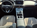 Thumbnail image of 2021 Hyundai SANTA FE at Eckert Hyundai