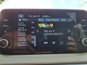 Thumbnail image of 2021 Hyundai SANTA FE at Eckert Hyundai