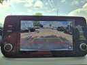 Thumbnail image of 2021 Hyundai SANTA FE at Eckert Hyundai