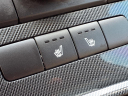 Thumbnail image of 2021 Hyundai SANTA FE at Eckert Hyundai
