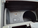 Thumbnail image of 2021 Hyundai SANTA FE at Eckert Hyundai
