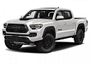 Thumbnail image of 2022 Toyota Tacoma at Riverhead Toyota
