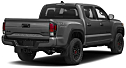Thumbnail image of 2022 Toyota Tacoma at Riverhead Toyota
