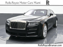 Thumbnail image of 2023 Rolls-Royce Ghost at BramanMotors USED