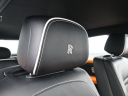 Thumbnail image of 2023 Rolls-Royce Ghost at BramanMotors USED