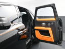 Thumbnail image of 2023 Rolls-Royce Ghost at BramanMotors USED