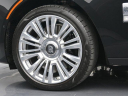 Thumbnail image of 2023 Rolls-Royce Ghost at BramanMotors USED