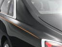 Thumbnail image of 2023 Rolls-Royce Ghost at BramanMotors USED
