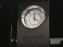 Thumbnail image of 2023 Rolls-Royce Ghost at BramanMotors USED