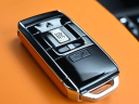 Thumbnail image of 2023 Rolls-Royce Ghost at BramanMotors USED