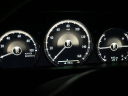 Thumbnail image of 2023 Rolls-Royce Ghost at BramanMotors USED