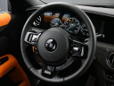 Thumbnail image of 2023 Rolls-Royce Ghost at BramanMotors USED