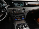 Thumbnail image of 2023 Rolls-Royce Ghost at BramanMotors USED