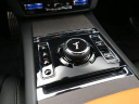 Thumbnail image of 2023 Rolls-Royce Ghost at BramanMotors USED