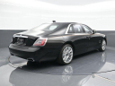 Thumbnail image of 2023 Rolls-Royce Ghost at BramanMotors USED