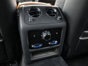 Thumbnail image of 2023 Rolls-Royce Ghost at BramanMotors USED