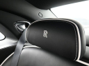 Thumbnail image of 2023 Rolls-Royce Ghost at BramanMotors USED