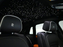 Thumbnail image of 2023 Rolls-Royce Ghost at BramanMotors USED