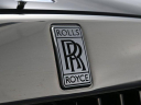 Thumbnail image of 2023 Rolls-Royce Ghost at BramanMotors USED