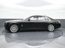 Thumbnail image of 2023 Rolls-Royce Ghost at BramanMotors USED