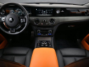 Thumbnail image of 2023 Rolls-Royce Ghost at BramanMotors USED