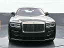 Thumbnail image of 2023 Rolls-Royce Ghost at BramanMotors USED