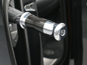 2023 Rolls-Royce Ghost Base at BramanMotors USED