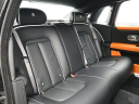 Thumbnail image of 2023 Rolls-Royce Ghost at BramanMotors USED
