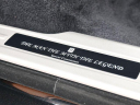 Thumbnail image of 2023 Rolls-Royce Ghost at BramanMotors USED