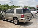 Thumbnail image of 2004 Mercury Mountaineer at Showplace Automotive