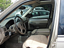 Thumbnail image of 2004 Mercury Mountaineer at Showplace Automotive