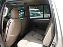 Thumbnail image of 2004 Mercury Mountaineer at Showplace Automotive