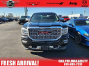 Thumbnail image of 2018 GMC Sierra 1500 at Bob Caldwell CDJR - New
