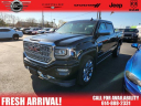 Thumbnail image of 2018 GMC Sierra 1500 at Bob Caldwell CDJR - New