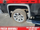 Thumbnail image of 2018 GMC Sierra 1500 at Bob Caldwell CDJR - New