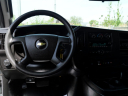 Thumbnail image of 2021 Chevrolet Express at DK Auto Imports, Roselle