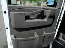 Thumbnail image of 2021 Chevrolet Express at DK Auto Imports, Roselle