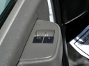 Thumbnail image of 2021 Chevrolet Express at DK Auto Imports, Roselle