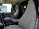 Thumbnail image of 2021 Chevrolet Express at DK Auto Imports, Roselle