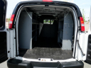 Thumbnail image of 2021 Chevrolet Express at DK Auto Imports, Roselle