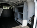 Thumbnail image of 2021 Chevrolet Express at DK Auto Imports, Roselle
