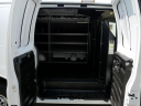 Thumbnail image of 2021 Chevrolet Express at DK Auto Imports, Roselle