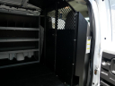 Thumbnail image of 2021 Chevrolet Express at DK Auto Imports, Roselle