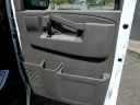 Thumbnail image of 2021 Chevrolet Express at DK Auto Imports, Roselle