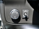 Thumbnail image of 2021 Chevrolet Express at DK Auto Imports, Roselle