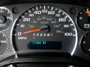 Thumbnail image of 2021 Chevrolet Express at DK Auto Imports, Roselle