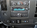 Thumbnail image of 2021 Chevrolet Express at DK Auto Imports, Roselle