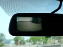 Thumbnail image of 2021 Chevrolet Express at DK Auto Imports, Roselle