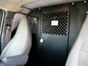 Thumbnail image of 2021 Chevrolet Express at DK Auto Imports, Roselle